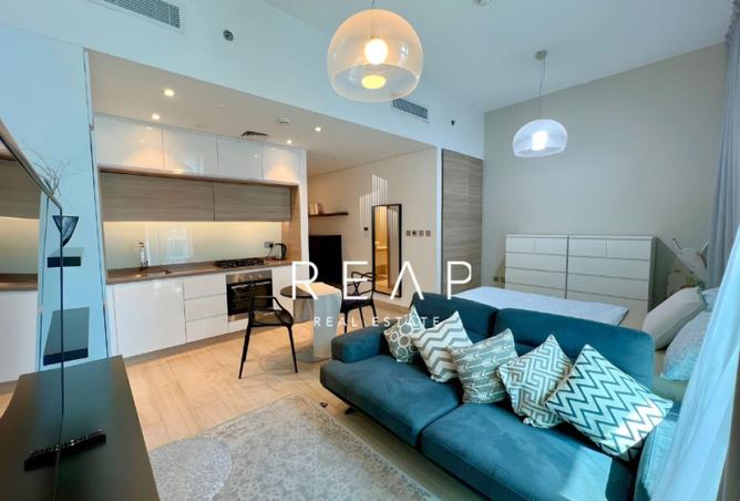 16283977 - Property Main Image