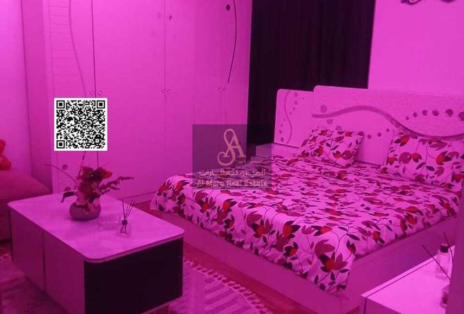 76591109 - Property Main Image