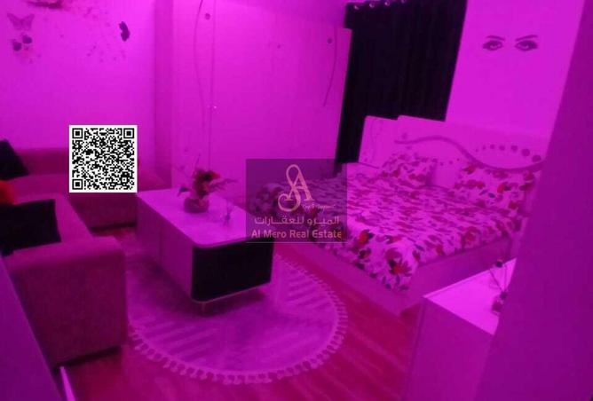 76591109 - Property Image 2