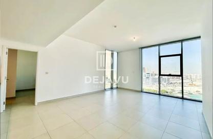Apartment - 2 Bedrooms - 2 Bathrooms for sale in The Pulse Residence Plaza B8 - The Pulse Residence Plaza - The Pulse - Dubai South (Dubai World Central) - Dubai