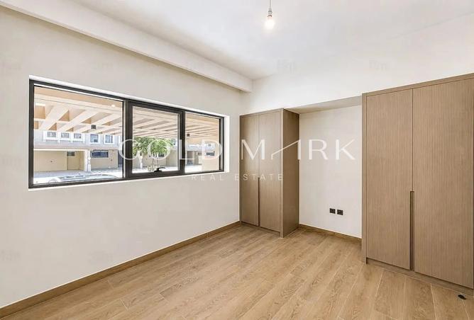126086080 - Property Image 2