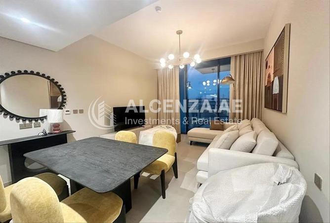 96119008 - الصورة الرئيسية للعقار