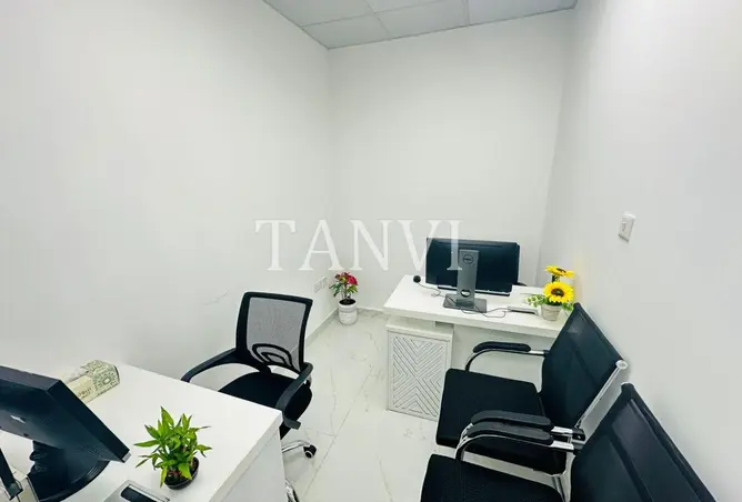 141435879 - Property Image 2