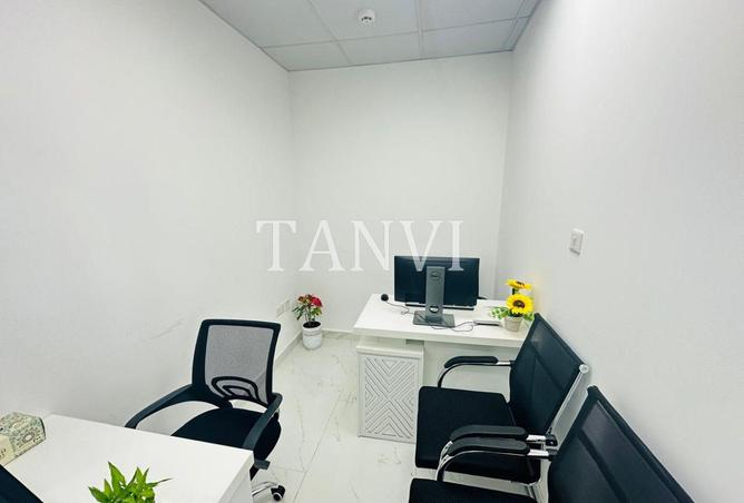 141435879 - صورة العقار 3