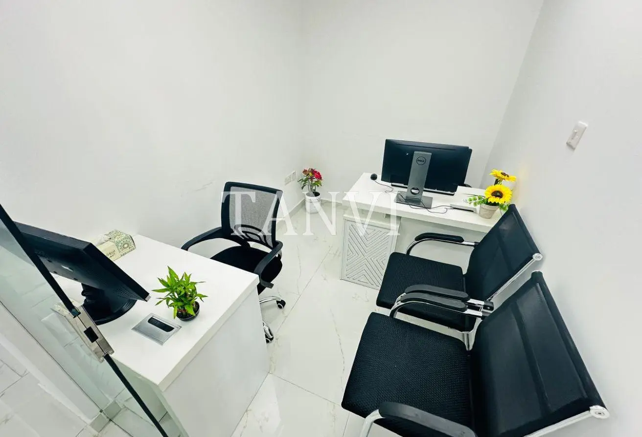 141435879 - Property Main Image