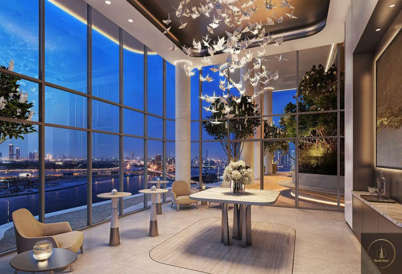 85735565 - Property Main Image