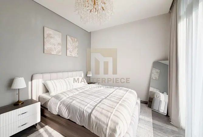149079264 - Property Image 2