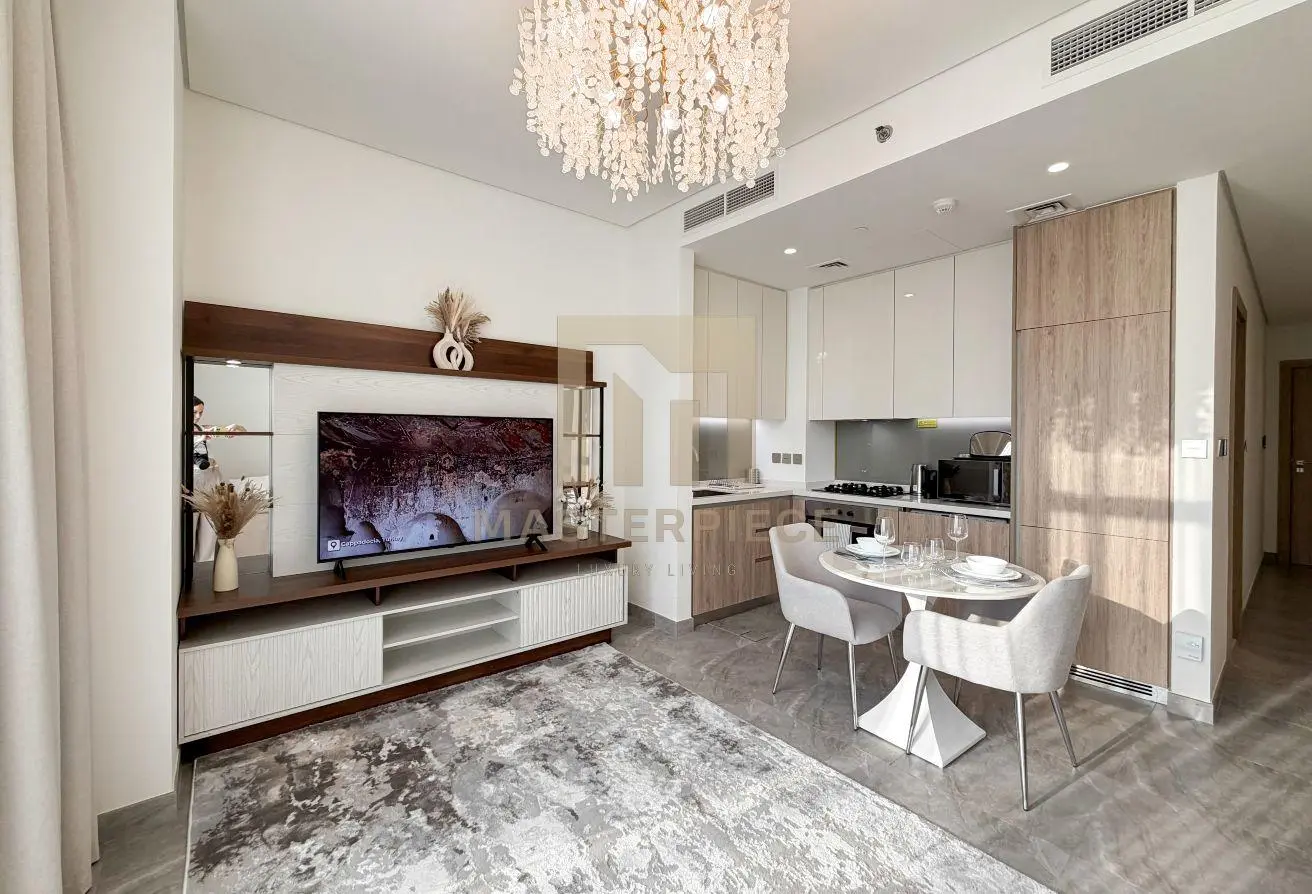 149079264 - Property Main Image