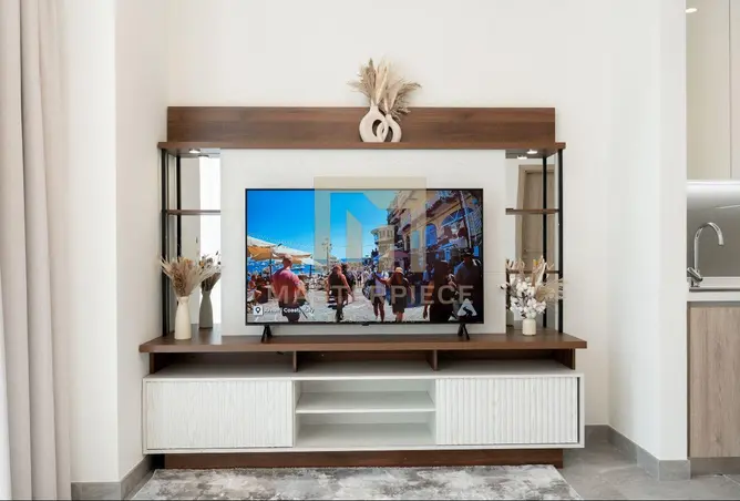 149079264 - Property Image 3