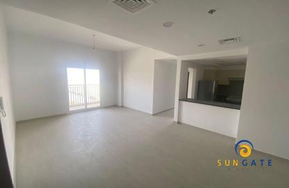 Apartment - 2 Bedrooms - 3 Bathrooms for sale in Al Ramth 15 - Al Ramth - Remraam - Dubai Apartment - 2 Bedrooms - 3 Bathrooms for sale in Al Ramth 15 - Al Ramth - Remraam - Dubai