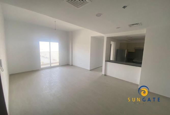 126544362 - Property Image 2