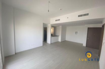 Apartment - 2 Bedrooms - 3 Bathrooms for sale in Al Ramth 15 - Al Ramth - Remraam - Dubai