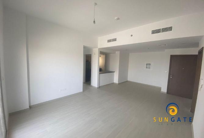 126544362 - Property Main Image