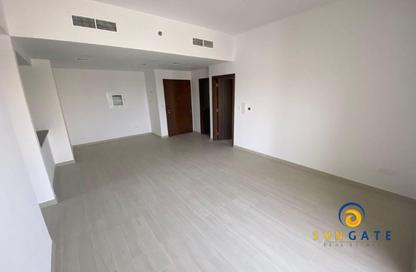 Apartment - 2 Bedrooms - 3 Bathrooms for sale in Al Ramth 15 - Al Ramth - Remraam - Dubai Apartment - 2 Bedrooms - 3 Bathrooms for sale in Al Ramth 15 - Al Ramth - Remraam - Dubai