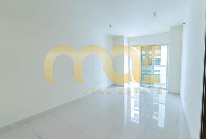 15960342 - Property Image 2