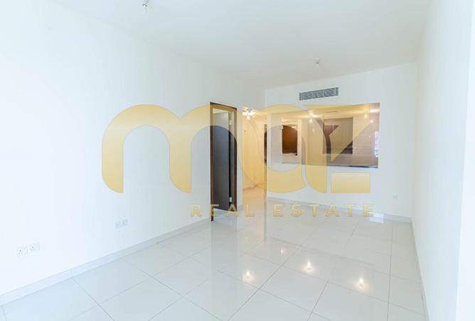 15960342 - Property Image 3