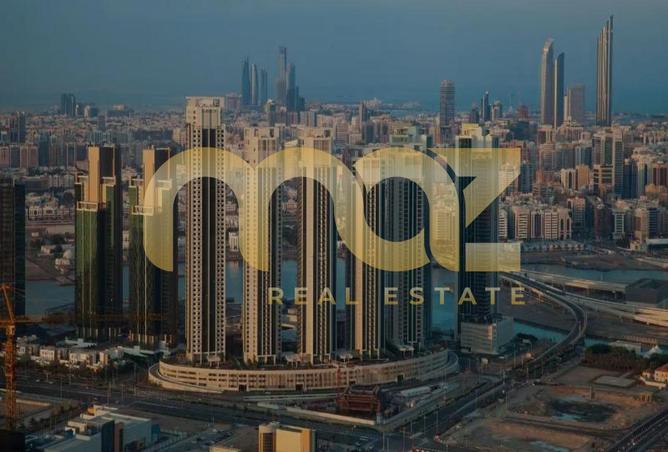 15960342 - Property Main Image