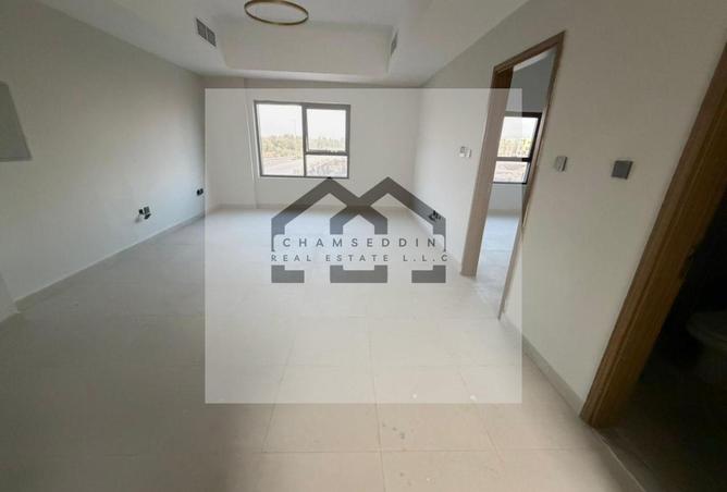 15997331 - صورة العقار 2