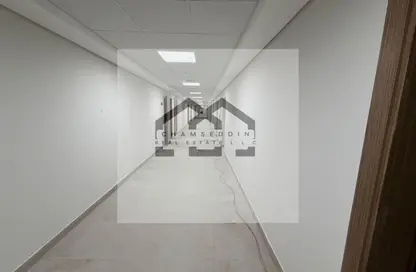 شقة - غرفة نوم - 2 حمامات للبيع في كنتيا - فيلات ضواحي عجمان - ضواحي عجمان - عجمان