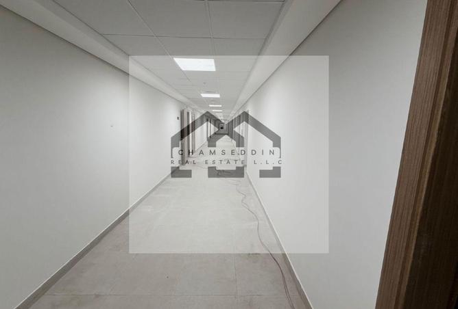 15997331 - الصورة الرئيسية للعقار