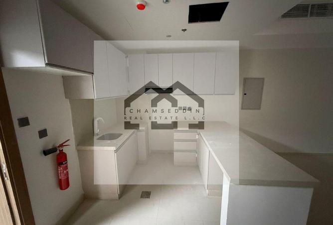 15997331 - صورة العقار 3