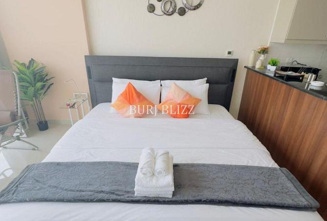 67427756 - Property Image 3