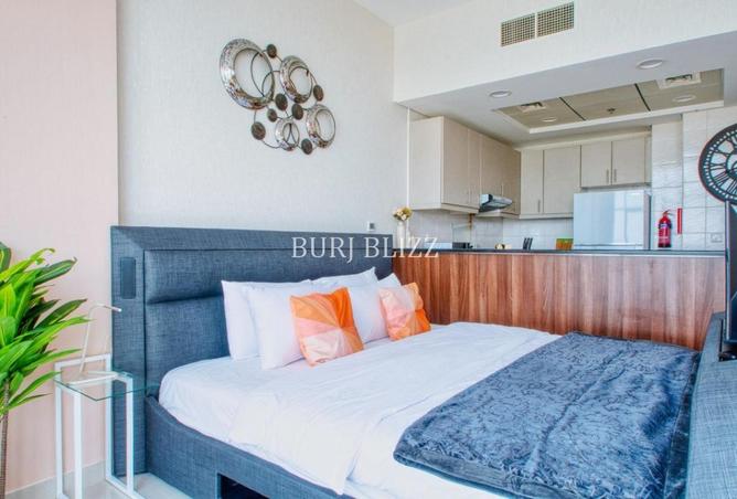 67427756 - Property Image 2