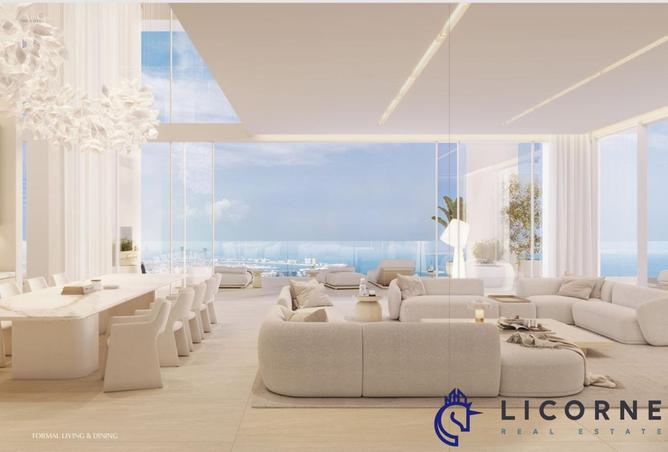 71527675 - صورة العقار 2