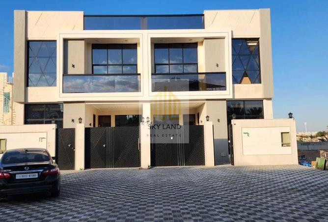 16033808 - صورة العقار 2