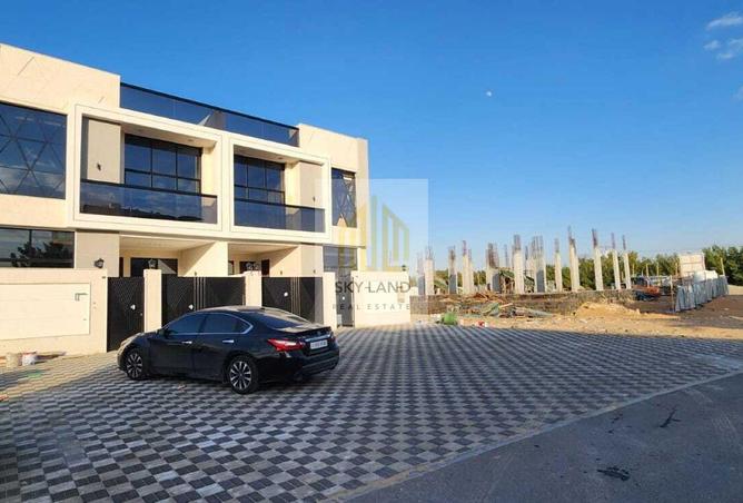 16033808 - صورة العقار 3