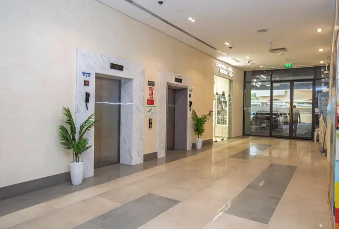 62456035 - Property Image 3