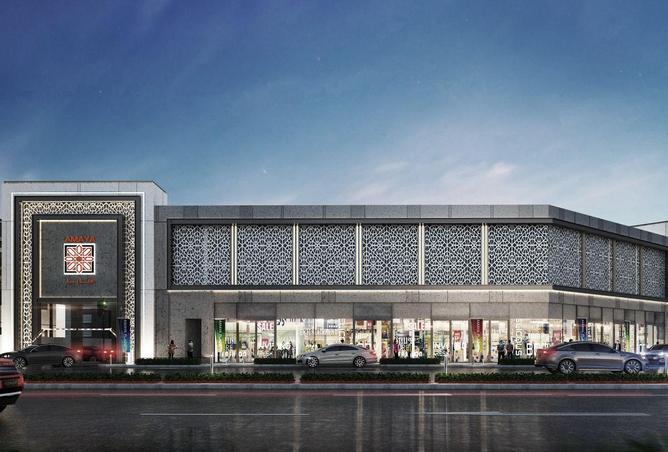 62456035 - الصورة الرئيسية للعقار