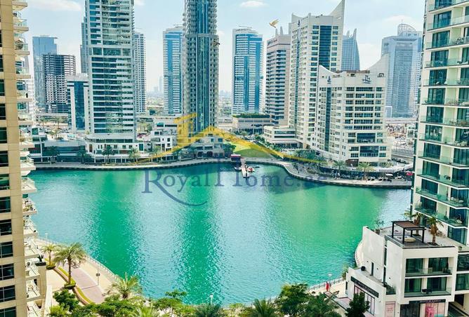 57364627 - الصورة الرئيسية للعقار