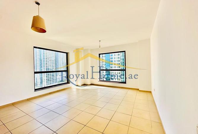 57364627 - صورة العقار 3