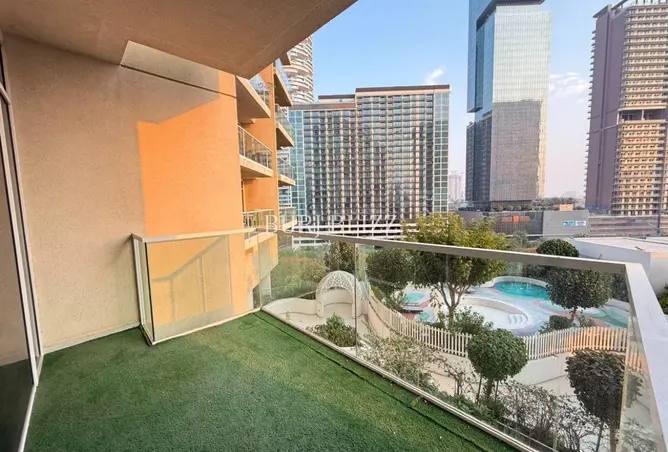 146883866 - Property Image 3
