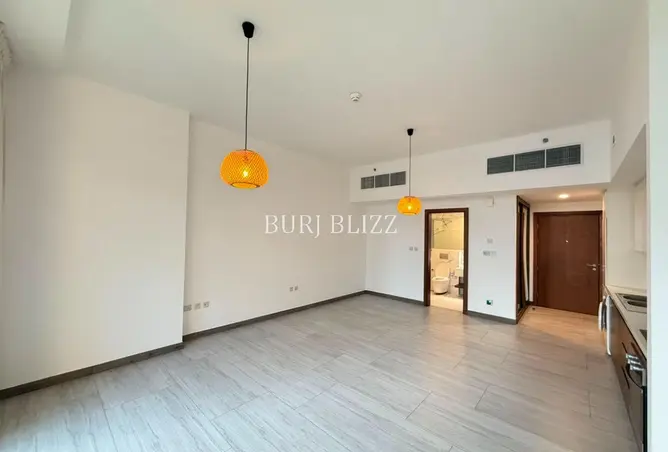146883866 - Property Image 2
