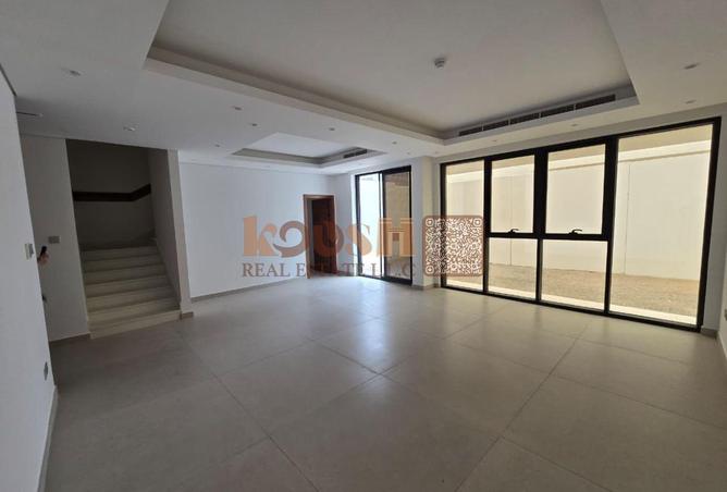 76563766 - صورة العقار 3