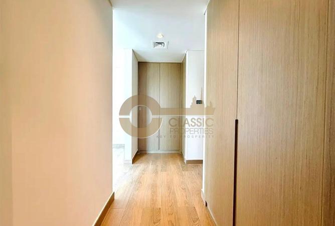 121979977 - Property Image 3