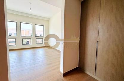 Townhouse - 5 Bedrooms - 6 Bathrooms for rent in Malta - Damac Lagoons - Dubai Townhouse - 5 Bedrooms - 6 Bathrooms for rent in Malta - Damac Lagoons - Dubai