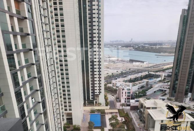 15917066 - صورة العقار 2