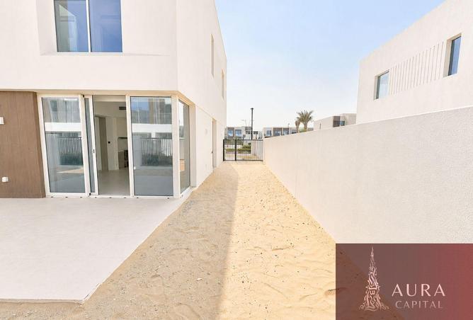125654562 - Property Main Image