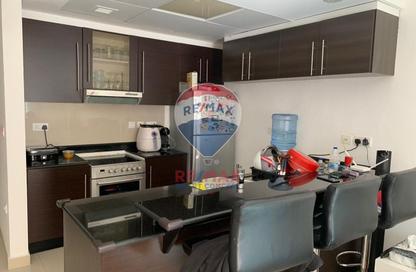 Townhouse - 2 Bedrooms - 3 Bathrooms for rent in Arabian Style - Al Reef Villas - Al Reef - Abu Dhabi