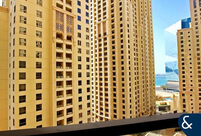 71119515 - الصورة الرئيسية للعقار