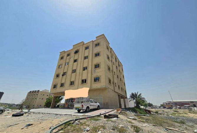 86164458 - Property Image 3