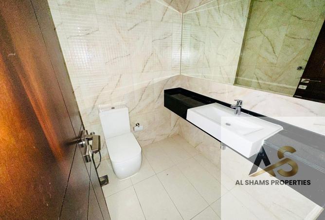 16067167 - Property Image 3