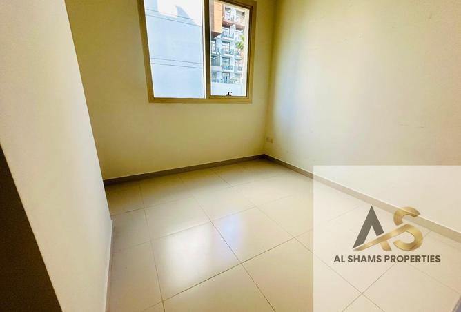 16067167 - Property Image 2