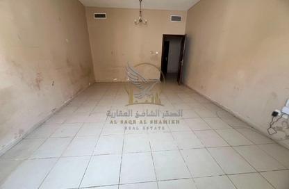 Apartment - 2 Bedrooms - 2 Bathrooms for rent in Al Qulaya'ah - Al Sharq - Sharjah Apartment - 2 Bedrooms - 2 Bathrooms for rent in Al Qulaya'ah - Al Sharq - Sharjah
