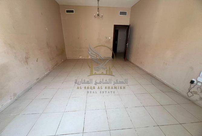 125194979 - Property Image 3