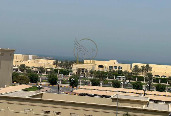 125194979 - Property Main Image