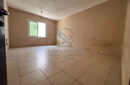 Apartment - 2 Bedrooms - 2 Bathrooms for rent in Al Qulaya'ah - Al Sharq - Sharjah Apartment - 2 Bedrooms - 2 Bathrooms for rent in Al Qulaya'ah - Al Sharq - Sharjah